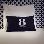 Gr8 호텔 세벤눔