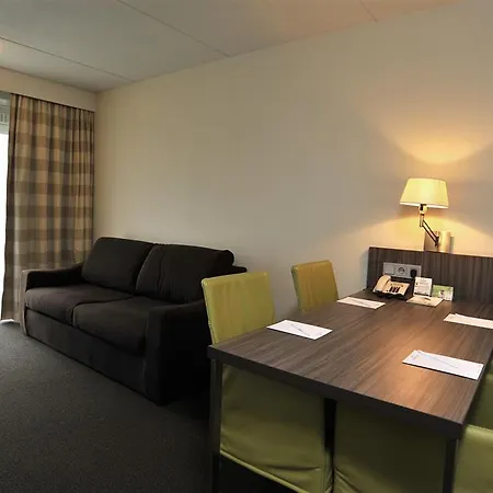 Gr8 Hotel 3*