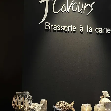 Gr8 3* سيفينُمْ