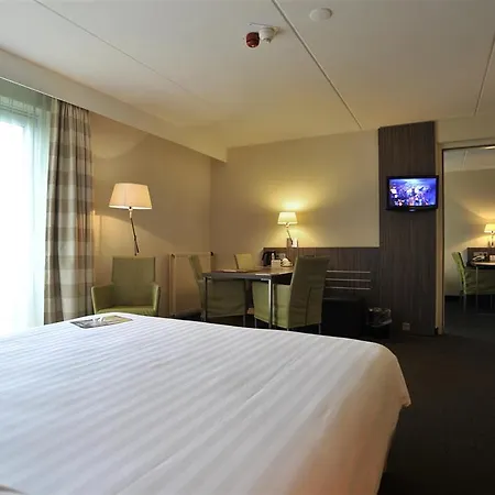 Gr8 Hotel Sevenum