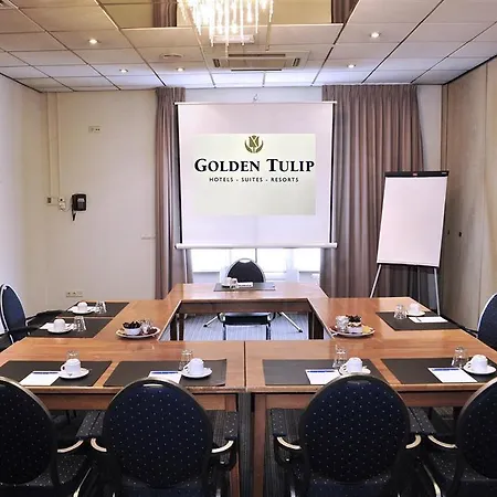 Gr8 Hotel Sevenum