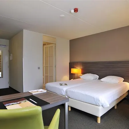 Hotel Gr8 Sevenum