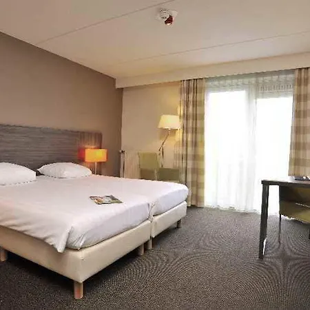 Hotel Gr8 Sevenum